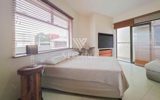 3 Bedroom House For Sale in Dolphin Beach