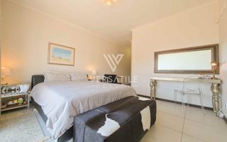 3 Bedroom House For Sale in Dolphin Beach