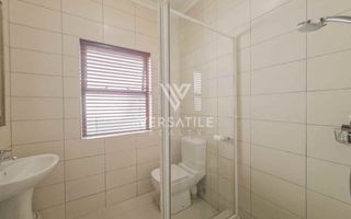 3 Bedroom House For Sale in Dolphin Beach