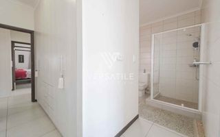 3 Bedroom House For Sale in Dolphin Beach