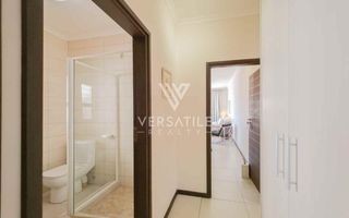 3 Bedroom House For Sale in Dolphin Beach
