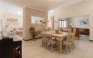 3 Bedroom House For Sale in Dolphin Beach