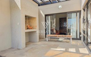 3 Bedroom House For Sale in Dolphin Beach