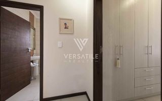 3 Bedroom House For Sale in Dolphin Beach