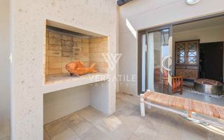 3 Bedroom House For Sale in Dolphin Beach