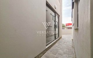 3 Bedroom House For Sale in Dolphin Beach