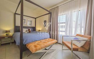 3 Bedroom House For Sale in Dolphin Beach