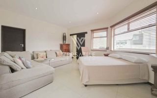 3 Bedroom House For Sale in Dolphin Beach