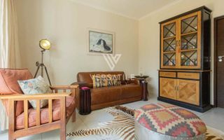 3 Bedroom House For Sale in Dolphin Beach