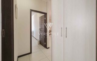 3 Bedroom House For Sale in Dolphin Beach