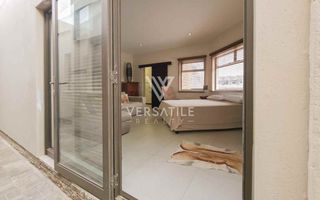 3 Bedroom House For Sale in Dolphin Beach
