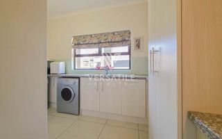 3 Bedroom House For Sale in Dolphin Beach