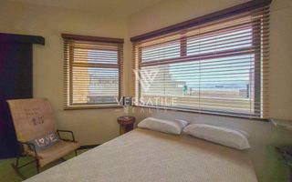 3 Bedroom House For Sale in Dolphin Beach