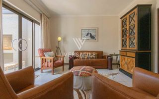 3 Bedroom House For Sale in Dolphin Beach