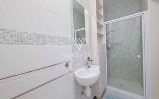 3 Bedroom House For Sale in Dolphin Beach