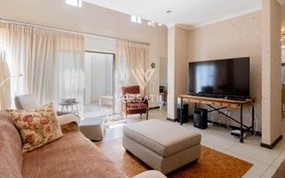 3 Bedroom House For Sale in Dolphin Beach