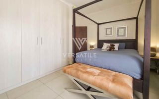 3 Bedroom House For Sale in Dolphin Beach