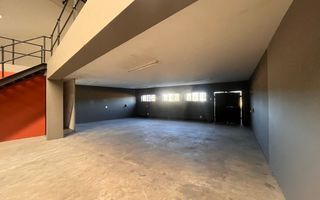 Industrial For Sale in Prosperita, Windhoek