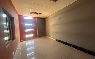 Industrial For Sale in Prosperita, Windhoek