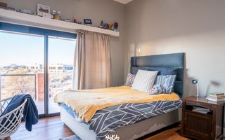 5 Bedroom House For Sale in Finkenstein, Windhoek