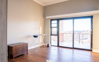 5 Bedroom House For Sale in Finkenstein, Windhoek