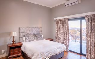 5 Bedroom House For Sale in Finkenstein, Windhoek