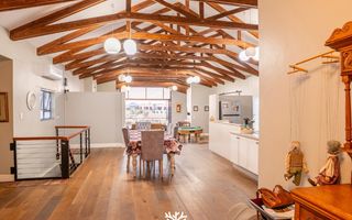 5 Bedroom House For Sale in Finkenstein, Windhoek