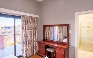 5 Bedroom House For Sale in Finkenstein, Windhoek