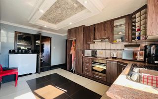4 Bedroom House To Rent in Khomasdal , Windhoek