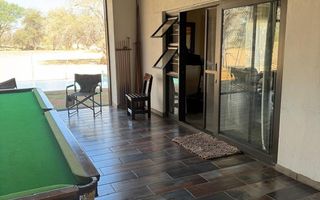 3 Bedroom Farm For Sale in Kamanjab