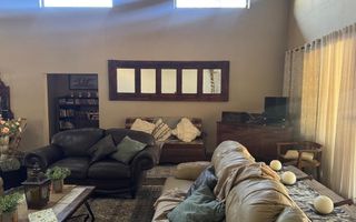 3 Bedroom Farm For Sale in Kamanjab