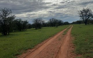 3 Bedroom Farm For Sale in Kamanjab