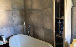 3 Bedroom Farm For Sale in Kamanjab