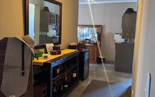 3 Bedroom Farm For Sale in Kamanjab