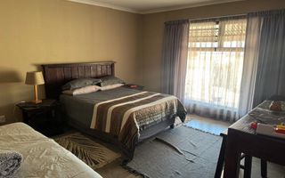 3 Bedroom Farm For Sale in Kamanjab