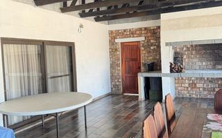3 Bedroom Farm For Sale in Kamanjab