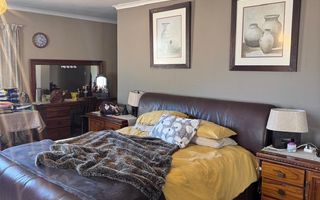 3 Bedroom Farm For Sale in Kamanjab