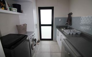 5 Bedroom House For Sale in Walvis Bay Central