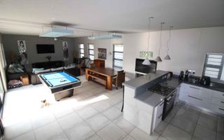 5 Bedroom House For Sale in Walvis Bay Central