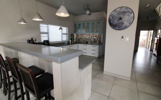 5 Bedroom House For Sale in Walvis Bay Central