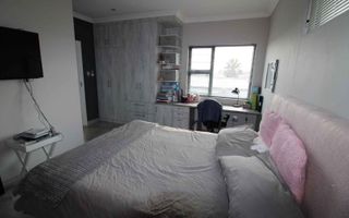 5 Bedroom House For Sale in Walvis Bay Central