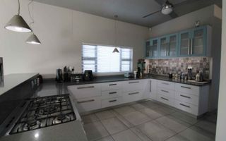 5 Bedroom House For Sale in Walvis Bay Central