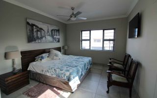 5 Bedroom House For Sale in Walvis Bay Central