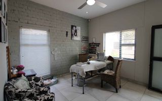 5 Bedroom House For Sale in Walvis Bay Central