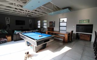 5 Bedroom House For Sale in Walvis Bay Central