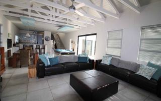 5 Bedroom House For Sale in Walvis Bay Central