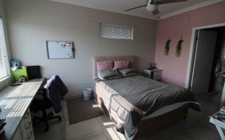 5 Bedroom House For Sale in Walvis Bay Central