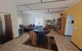 3 Bedroom House For Sale in Olympia, Windhoek