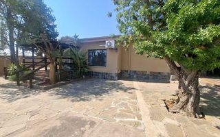 3 Bedroom House For Sale in Olympia, Windhoek