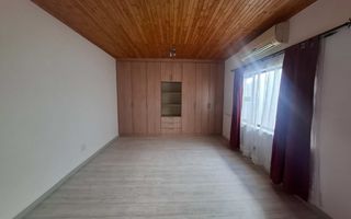 3 Bedroom House For Sale in Olympia, Windhoek